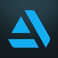 ArtStation App 最新版 v2.6.28