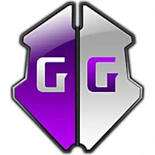 GG游戲助手app破解最新版 v1.12