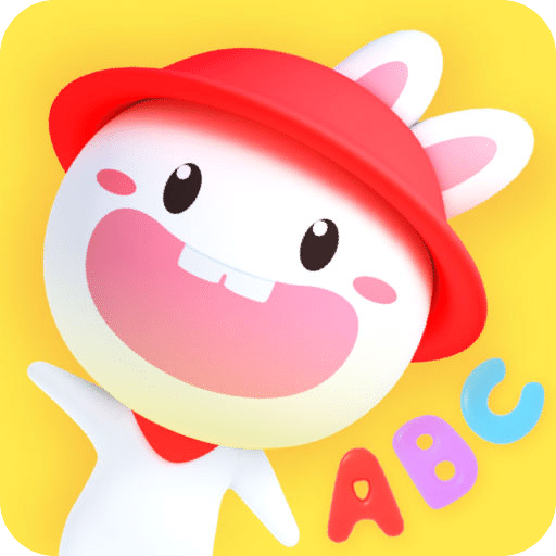 成長(zhǎng)兔啟蒙APP (英語(yǔ)啟蒙) 官方新版 v76.4