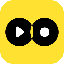 moo音樂app官方版 2.7.0.3