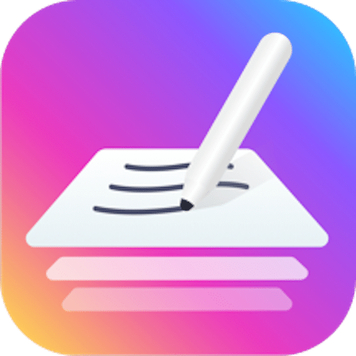 千本筆記官方最新版本 v2.2.0.1