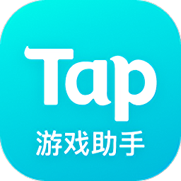 Tapplay游戲助手官方版 v1.3.12 最新版
