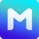 藍貓動漫官方正版 v1.2.0 最新版