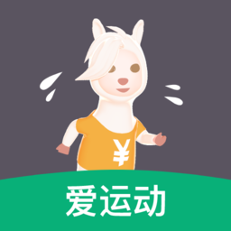 開薪運動APP (運動數(shù)據(jù)建議) 官網(wǎng)最新版 v4.7.4