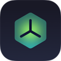 OPPO游戲空間官方版 v8.20.1