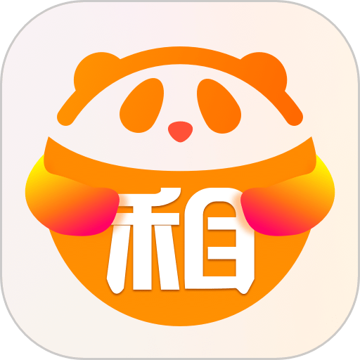 租號帝app官網新版 v1.0.2