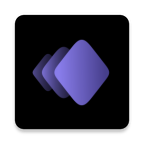 PhotoTune照片增強(qiáng)器高級版 v4.3.6付費(fèi)版