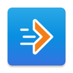 Auto Text 高級解鎖版 v5.1.4
