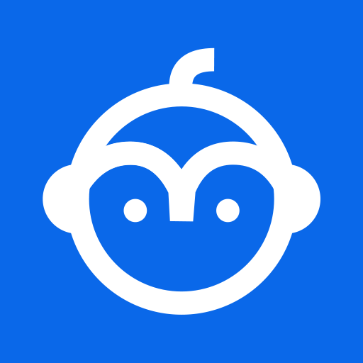 AI寫作助手 v1.0.2.5
