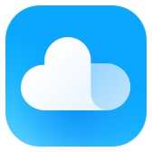 小米云服務(wù)應(yīng)用程序最新版本 v12.0.1.10