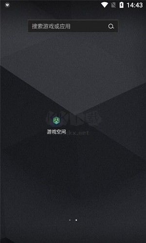 OPPO游戲空間官方版 v8.20.1