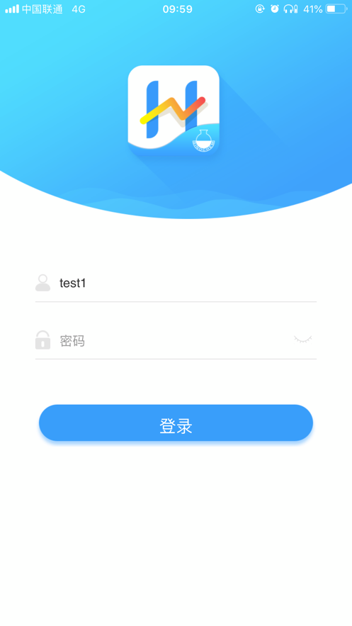 最新版本的小化營銷本的小化營銷應(yīng)用本的小化營銷應(yīng)用程序的小化營銷應(yīng)用程序