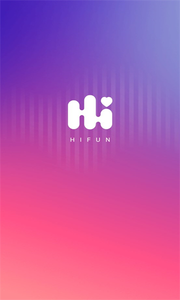 hifun社交應(yīng)用最新版本
