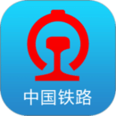 12306官方版2023更新 v5.7.0.8