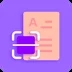 全能掃描王app破解版(無(wú)自動(dòng)續(xù)費(fèi))最新 v10.97