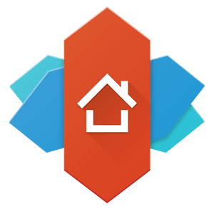 Nova Launcher 破解版本 v8.0.8