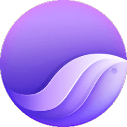 海岸盒子工具箱App官方2023新版 v1.2