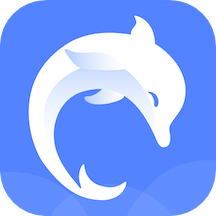 云達(dá)人app官方最新版 v2.8.1