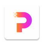 佐糖照片修復(fù) 2.0.9 安卓版
