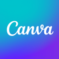 Canva 圖片設(shè)計(jì)應(yīng)用官網(wǎng)版 2023 最新 v2.235.0