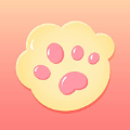 貓爪漫畫閱讀軟件 v1.0.8 免費版