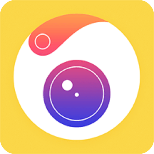 相機360官網(wǎng)最新版 v9.9.24