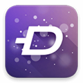 Zedge官方版更新至v8.20.3