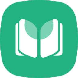 吾閱小說(shuō)App官網(wǎng)版2023最新版 v2.0.6