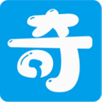 奇異社區(qū)App 2023年最新版 v3.3.0
