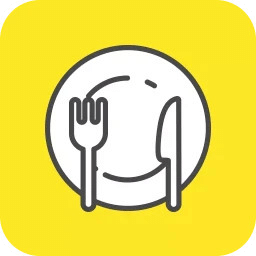 菜譜大全App官方最新版 v4.6.2