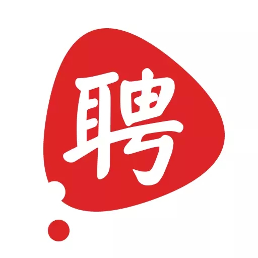 我要聘APP官網(wǎng)下載安裝 V1.1.17