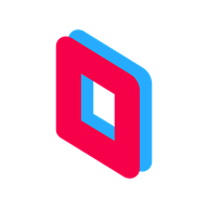 Parsec Android版 3.150.047.00