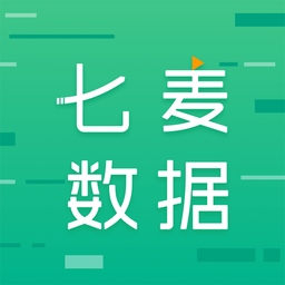 七麥數(shù)據(jù)官方應(yīng)用 v1.0