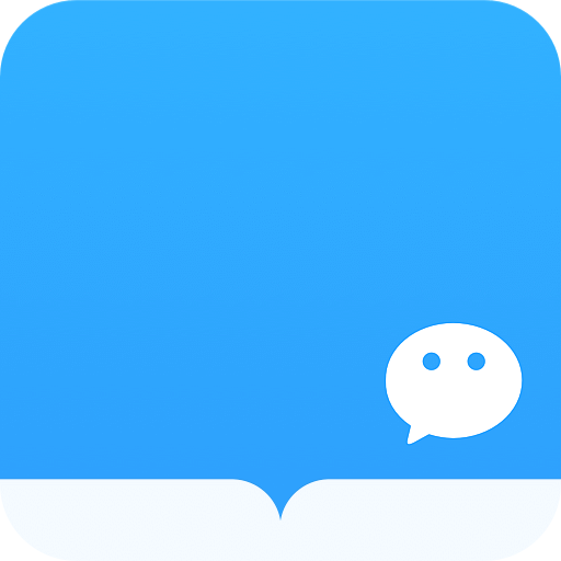 微信讀書官網版免費 v7.3.3
