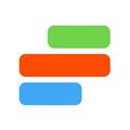TimeBlocks Android版 2023 最新版 v5.3.14