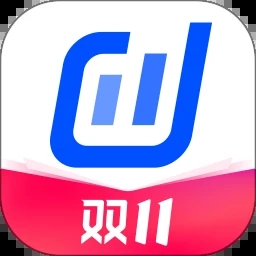 抖音小店APP 版本 8.3.0