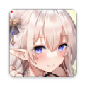 嚴選漫畫免費在線漫畫 v8.6.5