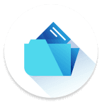 流舟文件管家 BD File Manager 1.7.3.3 版