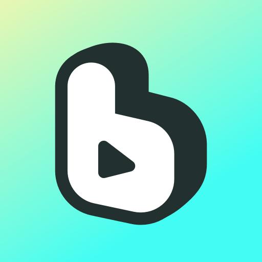波點音樂app 無限破解版 v3.4.4