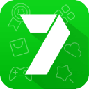 7723游戲盒正版官方版 v4.9.9