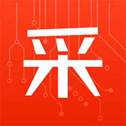 京東慧采APP官網(wǎng)版2023 v8.7.0更新版