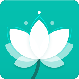 正氣App官網(wǎng)版2023最新 v7.12.8版