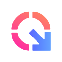 超強(qiáng)磁力下載無限制版 v1.1.1