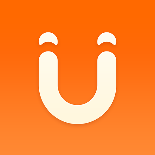uu跑腿官方版 v4.2.3.1