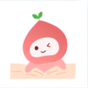 甜桃app官方版2023最新 v1.0.0（免費(fèi)閱讀）