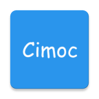 Cimoc 最新隱藏版 v1.7.119