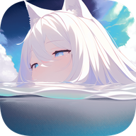NyaFun動漫 v3.2.8 去廣告破解版