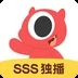 優(yōu)趣App官方版免費 v3.7.5