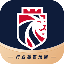 阿卡索英語App官網(wǎng)版2023版 v4.9.5