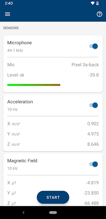 MATLAB 程序軟件